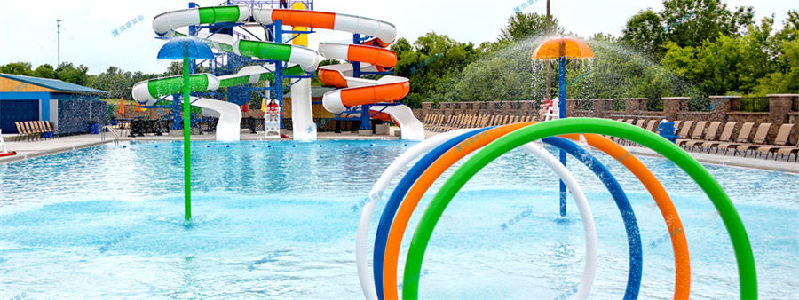 水上樂園設備廠家分享搭配環境藝術的一些小建議-7381