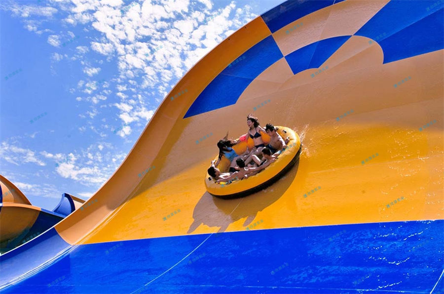 環(huán)藝包裝介紹(二)-7408