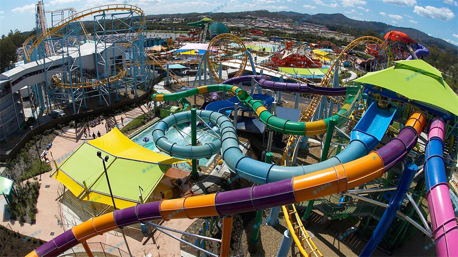 為什么水上樂園設(shè)備能賺錢那么快-7995