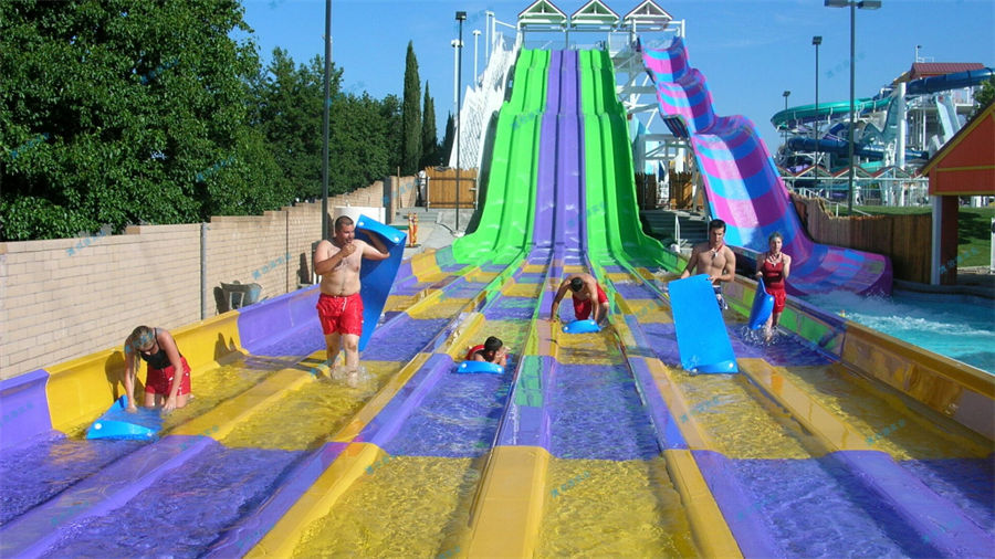 投資水上樂園的八個為什么?-7652