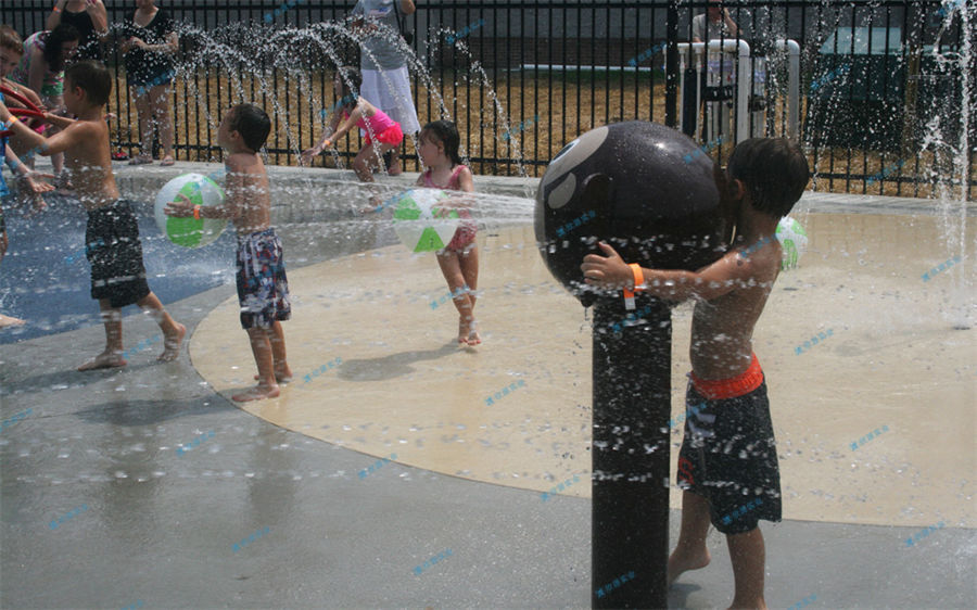 水上樂園籌建這8大流程你知道嗎-7488