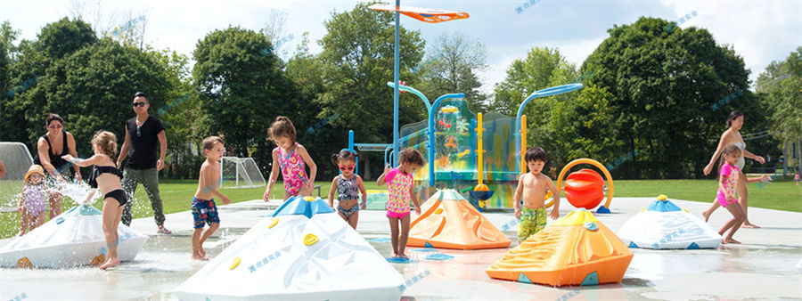 怎么做好特種設備安全監(jiān)督部門檢驗申報？-7351