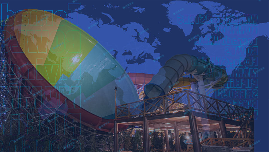 投資時(shí)把握好這幾點(diǎn)讓樂園更具生命力!-7336