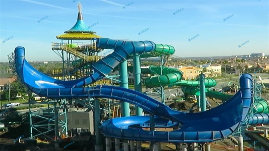 室內(nèi)恒溫游泳館冬季存在的問題