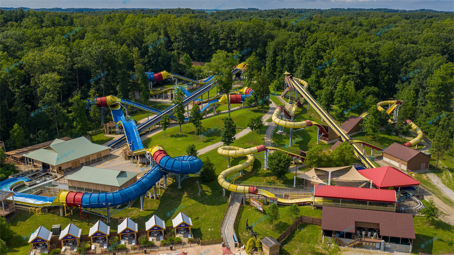 水上樂園投資的場地選擇需要考慮哪些因素？-7941