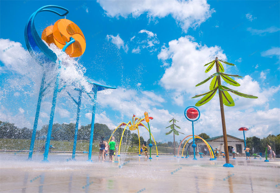 中國主題公園格局介紹-7654