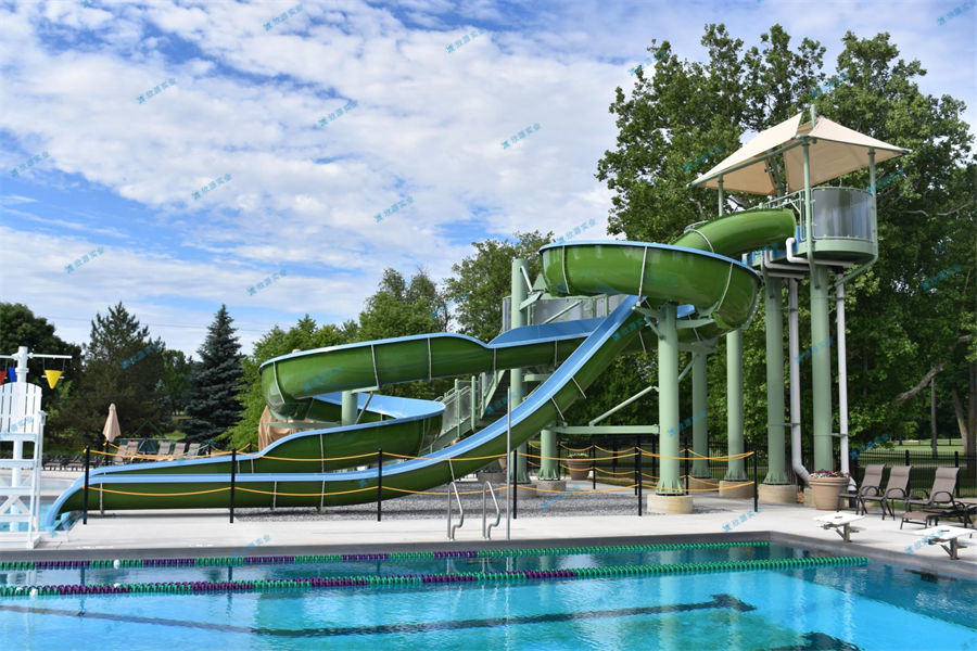 如何投資水上樂園-7725