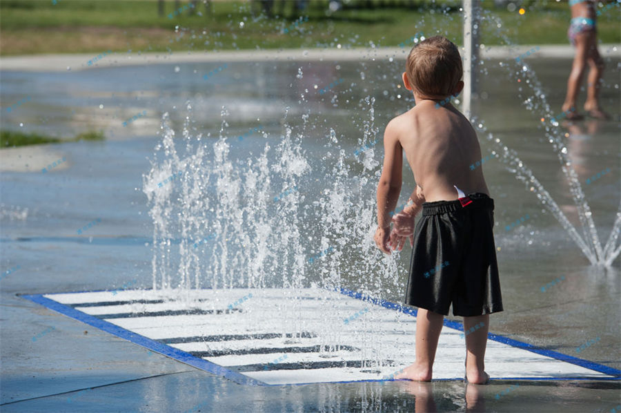 投資水上樂(lè)園設(shè)備，你得知道的項(xiàng)目-7405