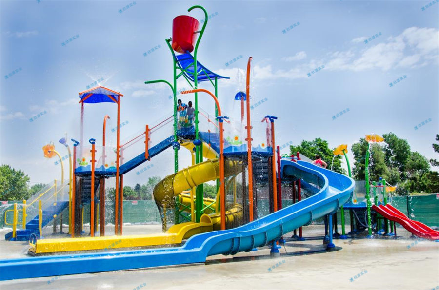 水上樂園投資的目標市場需求是否要進行詳細分析？-7496