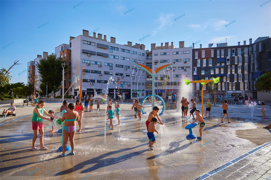 水上樂(lè)園花樣產(chǎn)品娛樂(lè)項(xiàng)目設(shè)備-7764