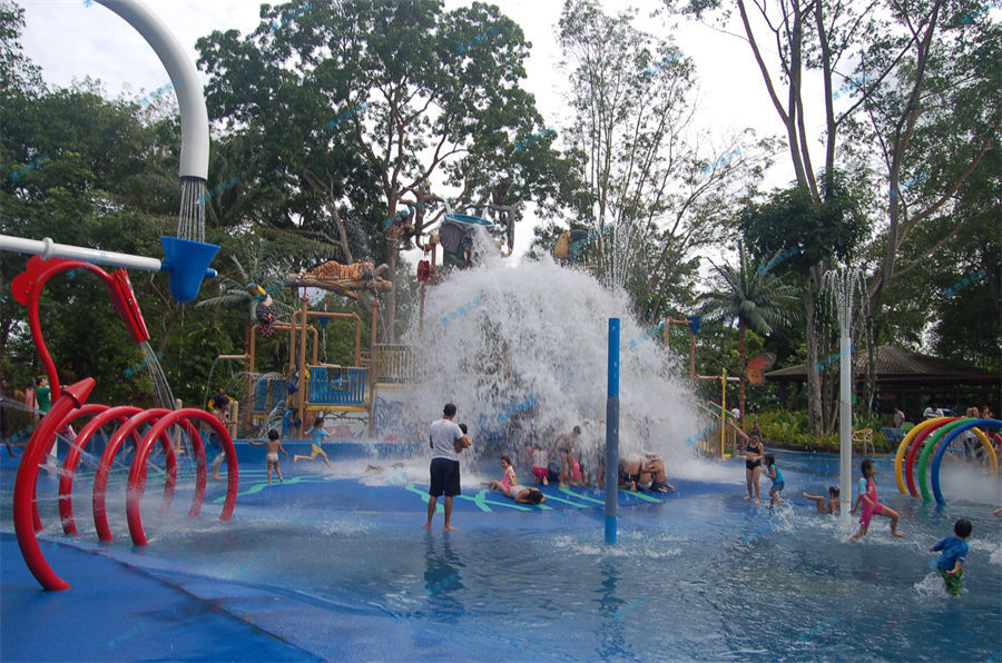 水上樂園的投資風險如何評估和管理？-7932
