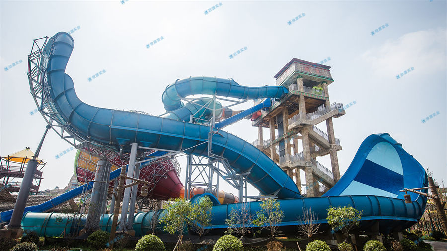 移動(dòng)水寨水池水發(fā)現(xiàn)致病菌時(shí)的規(guī)定處理