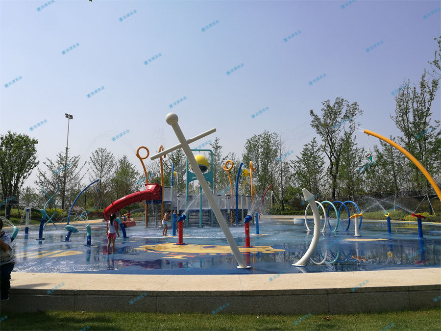 水屋、水寨-7628