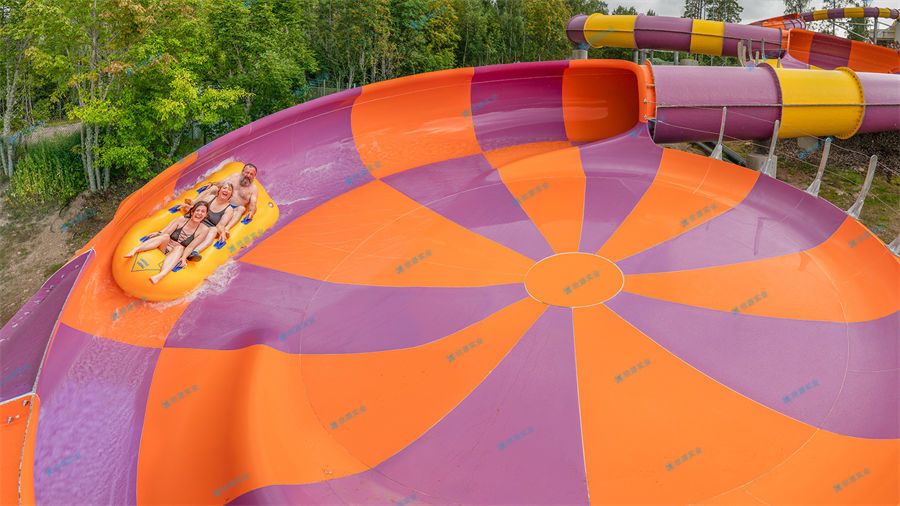 設(shè)備發(fā)展方向分析-水上樂園設(shè)備-7414