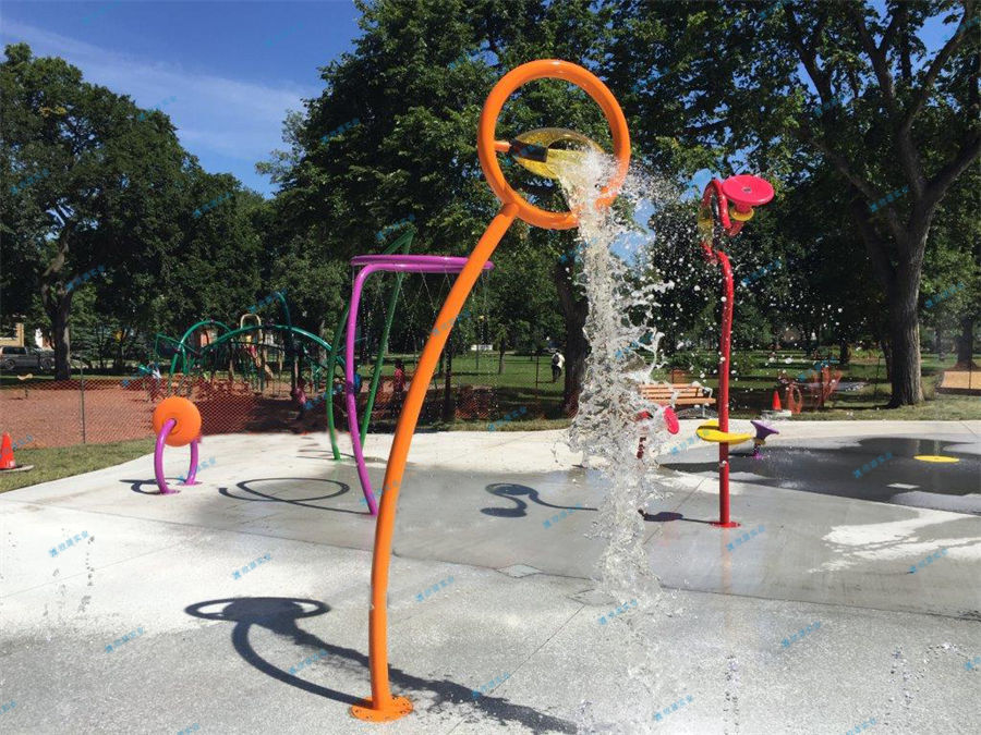 水上樂(lè)園投資的投資回報(bào)周期是否要考慮通貨膨脹因素？-7953