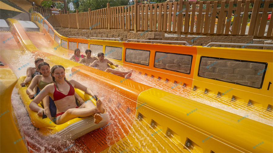 水上樂園規劃中的品牌建設如何提升影響力？-7611