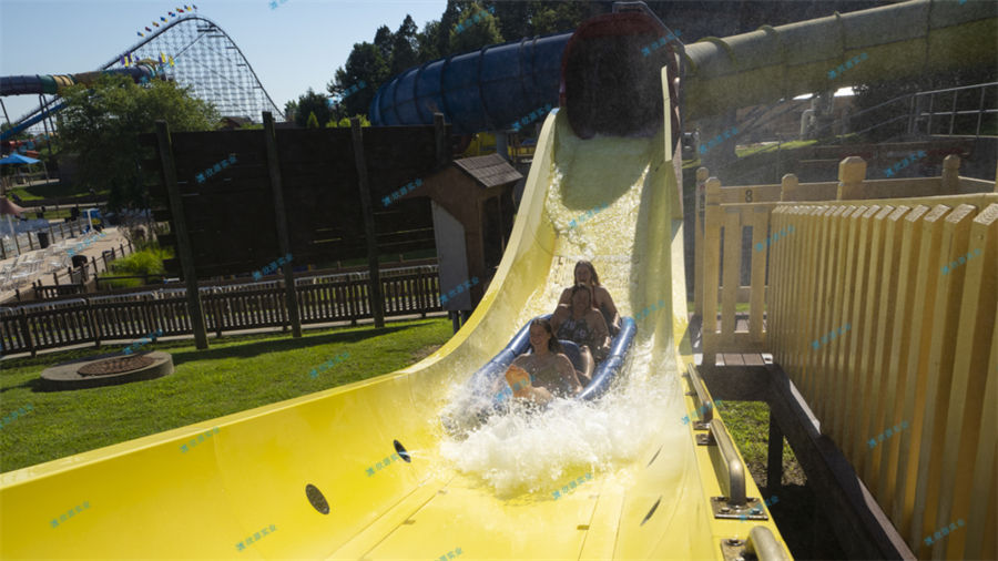 當(dāng)我們要建立水上游樂設(shè)備時應(yīng)該從哪些方面進(jìn)-7311