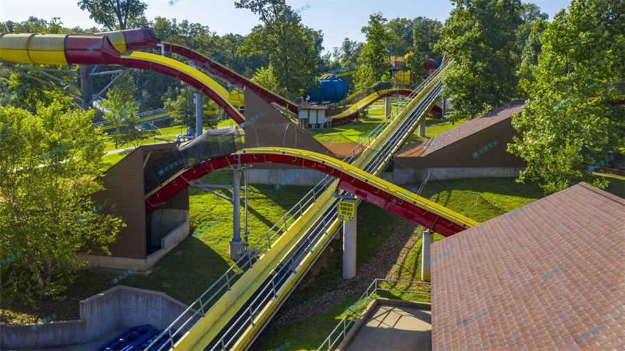 一套人工造浪設備多少錢？專業廠家為您解讀！