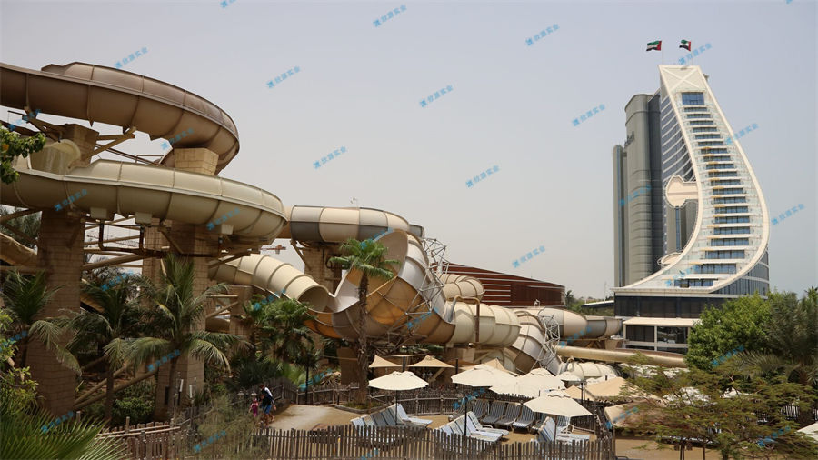 如何開發(fā)設(shè)備?-水上樂園設(shè)施-7352