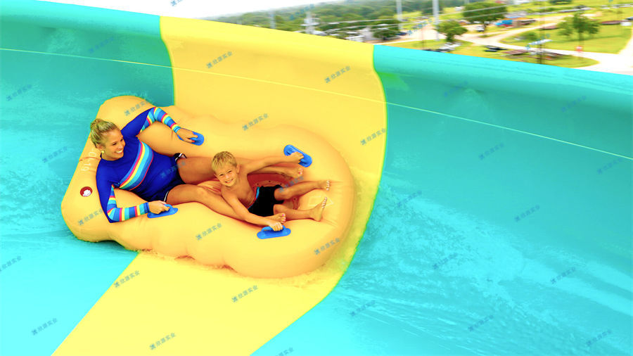 海洋主題公園應該如何發展-7276