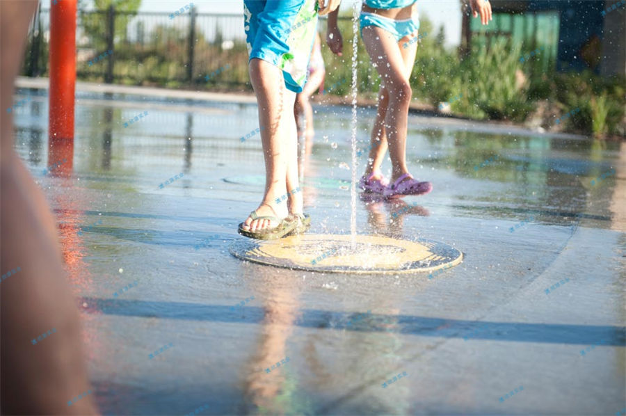 室內水上樂園的發展趨勢是什么樣的?-7348
