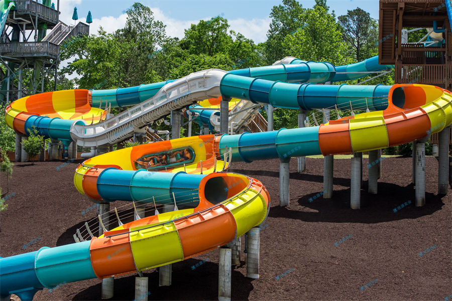 欣源實業(yè)水上沖關設備是性價比高的水上沖關設備-7957