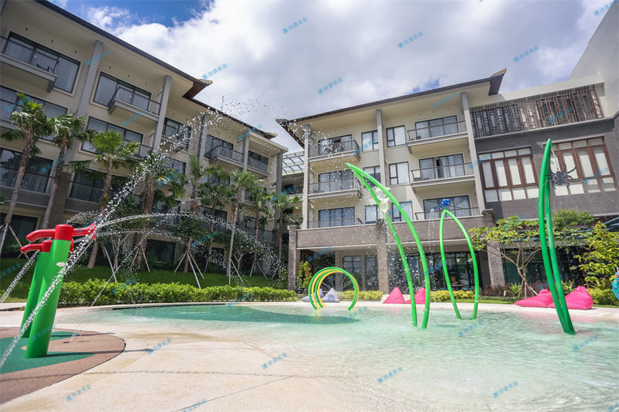 如何擴(kuò)大水上樂(lè)園的營(yíng)銷效果-7647