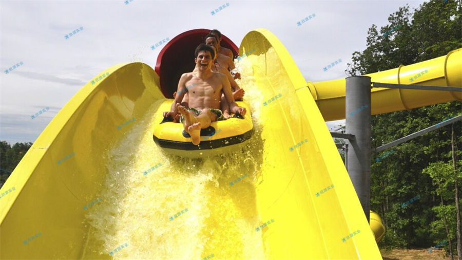 長隆主題樂園發(fā)展介紹-7290