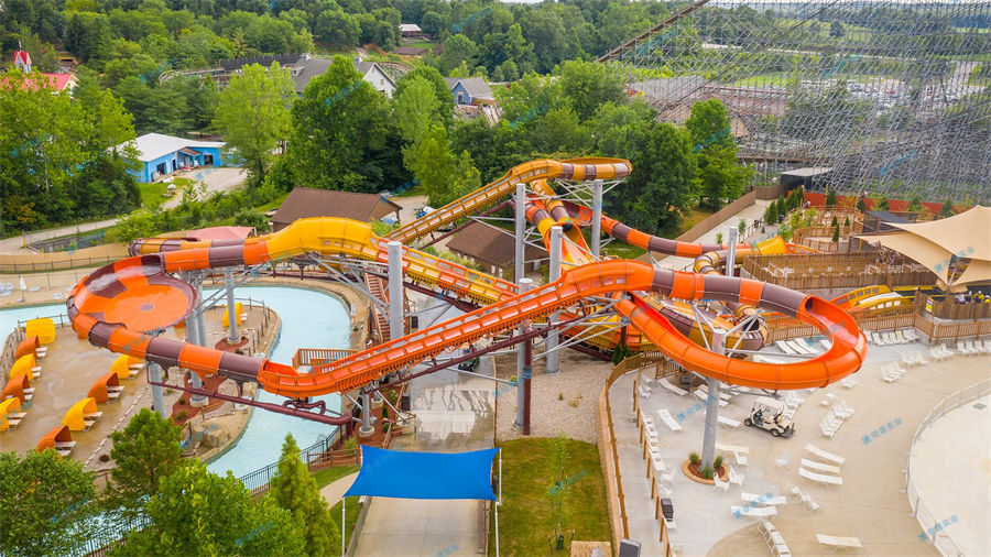 如何擴(kuò)大水上樂(lè)園的營(yíng)銷效果-7948