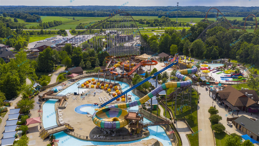 那些因素影響設備價格?-7883