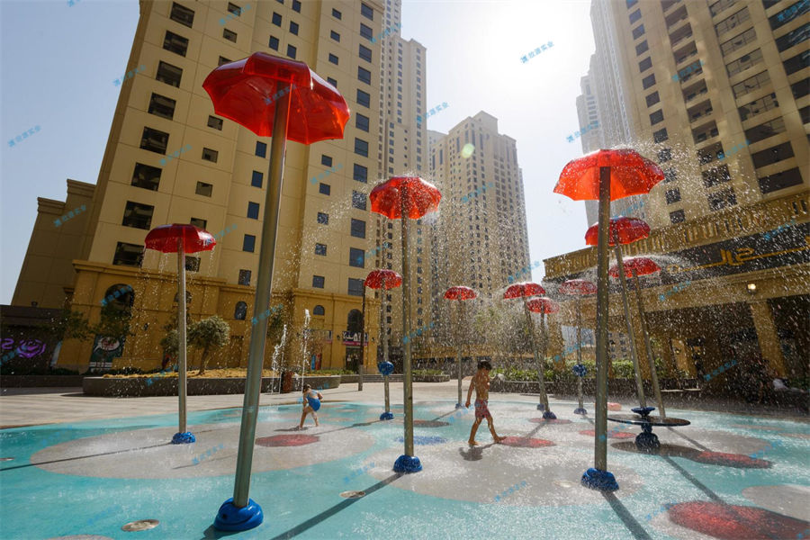 如何經(jīng)營(yíng)游樂(lè)園?-7637