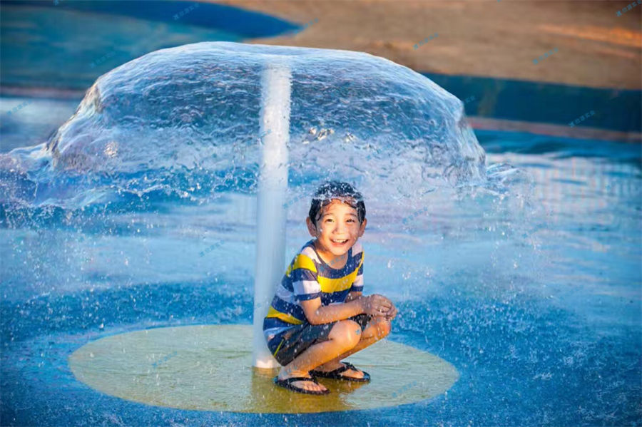 移動水上樂園-7469