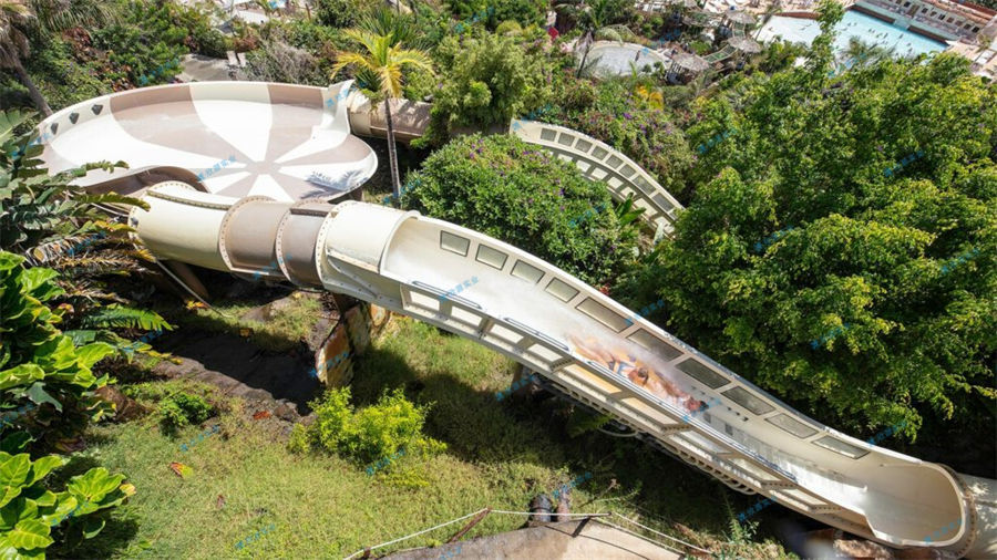 投資水上樂園的八個為什么?-7886