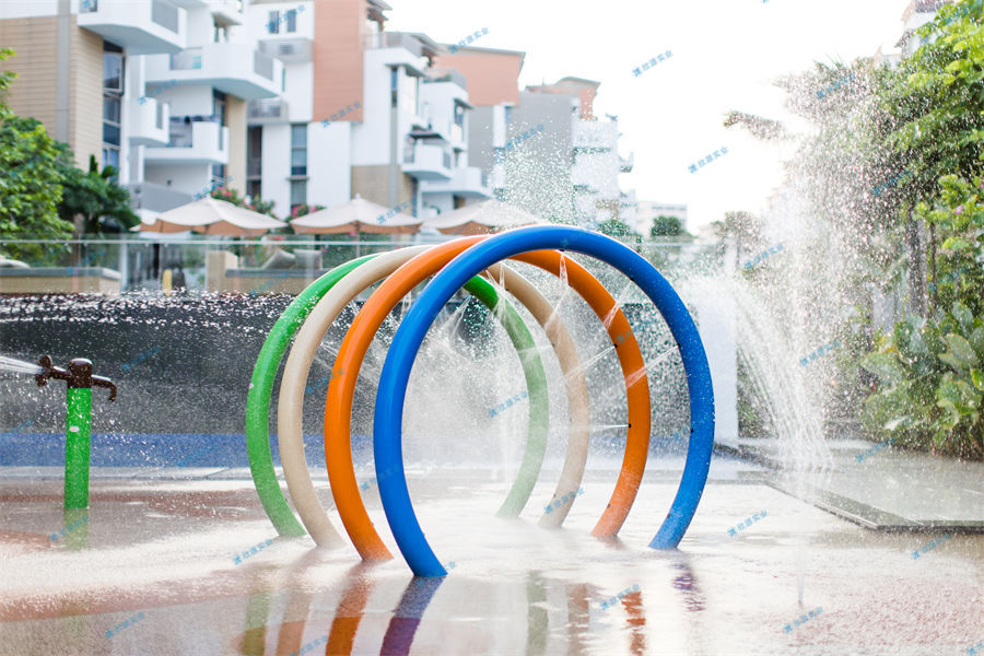 如何開發(fā)設(shè)備?-水上樂園設(shè)施-7690