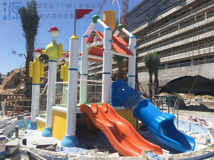 福洲 定海蛤沙村3