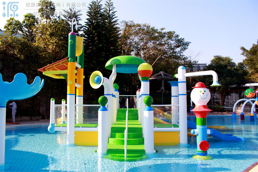 碧水灣濱汾系列3