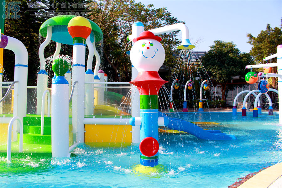 碧水灣濱汾系列5