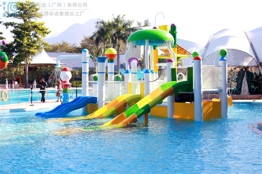 碧水灣濱汾系列10