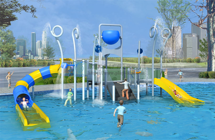 無動(dòng)力游樂設(shè)備多少錢？