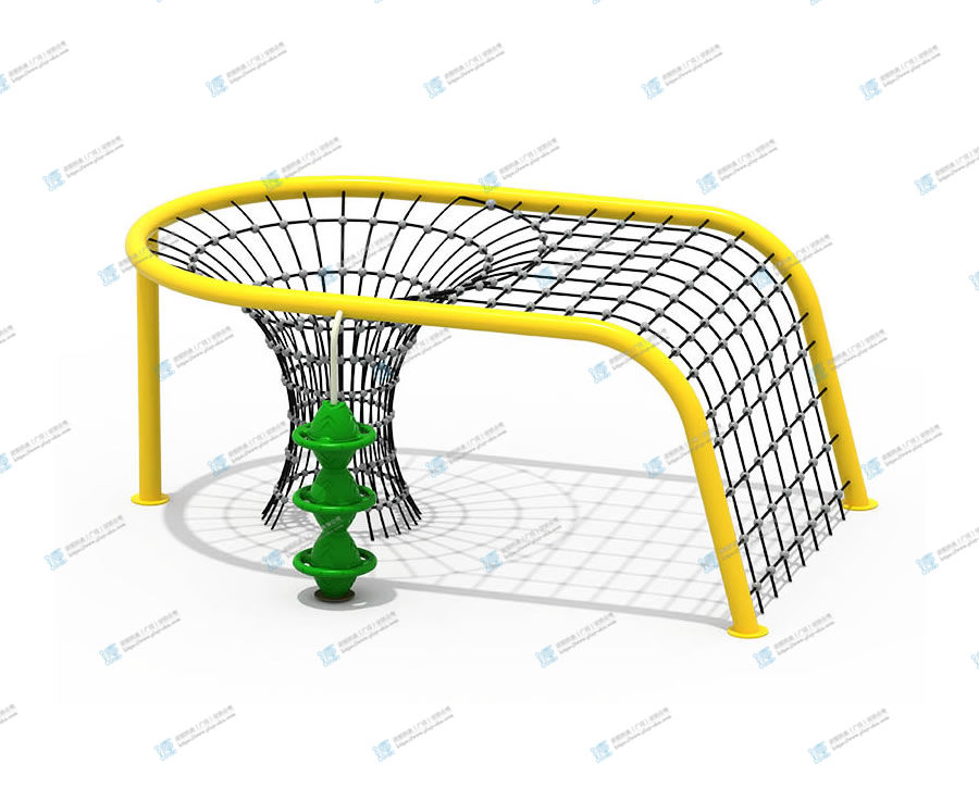 網(wǎng)繩攀爬游樂(lè)設(shè)備款式28 網(wǎng)繩攀爬游樂(lè)設(shè)備款式28