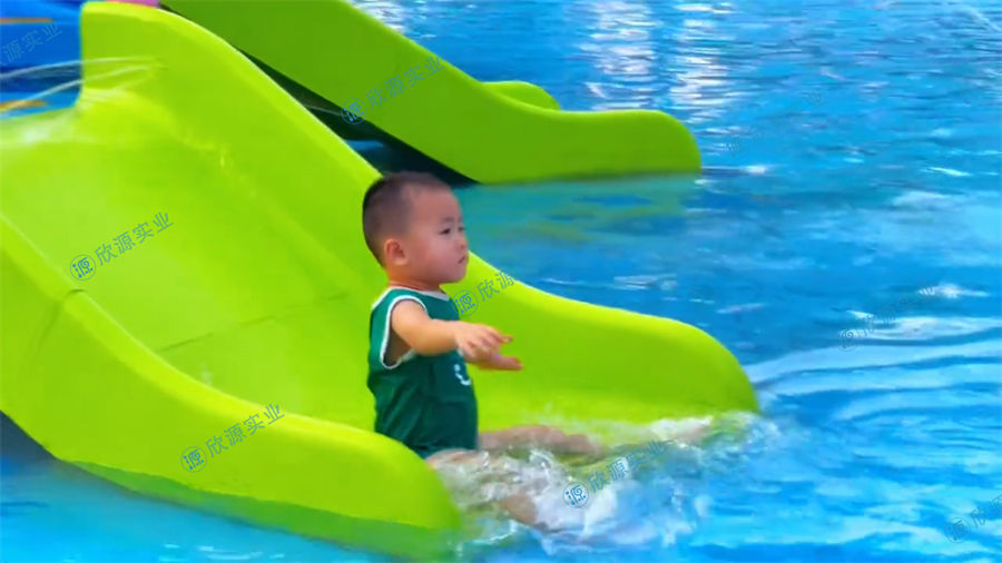 楓林花海無優(yōu)牧場案例圖46